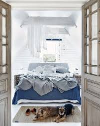 You can add a wooden nightstand with a study lamp as shown. 60 Cool Attic Bedroom Ideas Ascended Sleeping Quarters