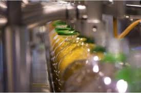 Pin On Manufacturing Industries