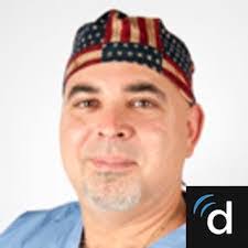 Angelo Sanfilippo's Instagram, Twitter & Facebook