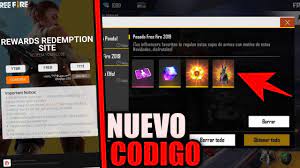 Todo free fire, el mejor jugador de todo free fire, el jugador más pro, antronix, yair17, donato, mrstiven, h games, los cracks, free fire nuevos codigos de marzo 2020 como enlazar o vincular tu cuenta de free fire con booyah! Free Fire Donato 2020 Update Free Fire 2020