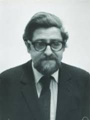 Greatest Canadian Mathematicians