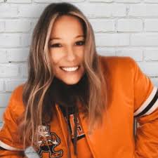 Mark Gilligan (@Wildcat2002Mark)