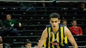 Ömer faruk yurtseven miami heat ile sözleşme imzaladı, 4 türk basketbolcu katılacaktı! Omer Faruk Yurtseven Nba Draftlari Na Katiliyor Nba