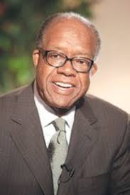 Benjamin Payton's Instagram, Twitter & Facebook