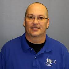 Tampa Bay Library Consortium, Incorporated