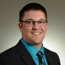 Employee Announcements