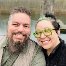 Gas log replacement issues with new set installed