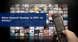 Buy Tv Internet Phone Blogs