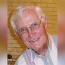 Obituary information for Bill Bo Rice
