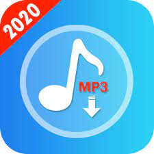 Free + jiosaavn music & radio. Download Music Free Music Online Mp3 Downloader Apk 1 0 7 Download For Android Download Download Music Free Music Online Mp3 Downloader Apk Latest Version Apkfab Com