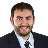 Derek Strand Email & Phone Number