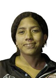 Federación Venezolana de Coleo