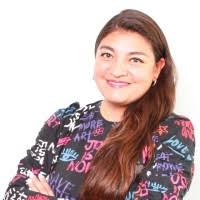 70+ "Bustos Alvarado" profiles