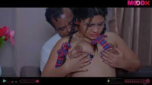 tuition kand moodx Archives - Uncutmaza.xyz