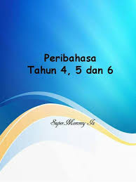 Kali ini kami bagikan format penilaian harian paud/tk kurikulum 2013 update 2019 kepada ayah bunda semua. Dunia Pendidikan 2019