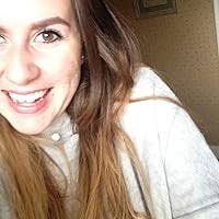 Taken from the Winter King (Faeted Mates #2) by Ariel Hunter