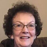 Mary Ellen (Lohmann) Lee Obituary January 6, 2022