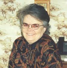 Sylvia Capell Obituary