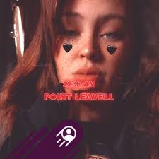 Is there a beach and swimming area at Cedar Lake in Stanford?