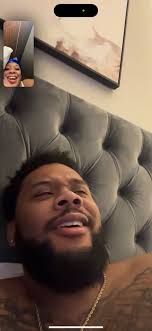 Today, I celebrate YOU, the man who fills my life with joy, love, and  endless memories. I hope this year brings you all the happiness you  deserve, and may every dream you