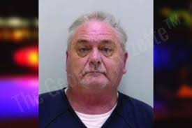 Michael Babb: https://thegeorgiagazette.com/bartow/michael-babb-4/