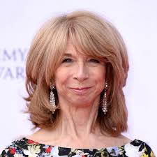 Coronation Street Gail Platt's best bits as actress Helen Worth quits soap 