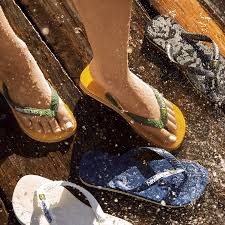 Aqui estão algumas opções que podem te interessar. Chinelo Havaianas Brasil Havaianas