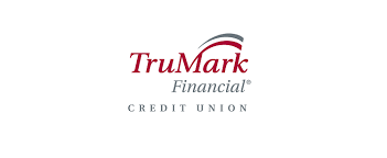 To the correct bank branch. Trumark Financial Credit Union 100 Checking Bonus Pa