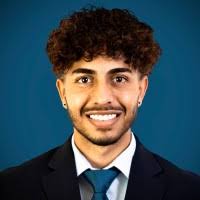 Andrés Chamorro Domenech Email & Phone Number