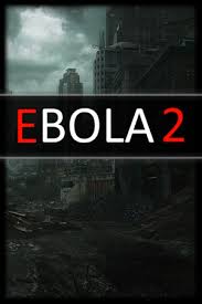 Ebola 2 is created in the spirit of the great classics of survival horrors. Pc Game Ebola 2 V1 1 8 Multi5 Download Full Free