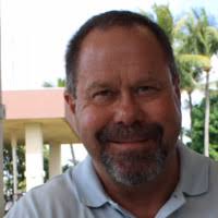 Mike Edens Email & Phone Number