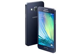Samsung Galaxy A3 technische daten ...