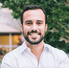 Joe Biden: the compassionate candidate with the best economic plan for the  Latino community