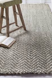 (4267) $92 $41 with discount. Pin By Lolly Jane Home Decor Lifes On Home Decor Accessories And Accents Home Goods Decor Patterned Jute Rugs Jute Rug