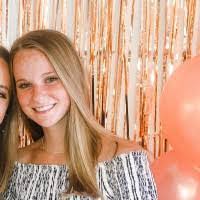 Autumn Melton's Instagram, Twitter & Facebook