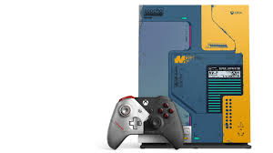 Xbox Box X Release Date In 2020 Custom Xbox Xbox One Background Xbox One Exclusives