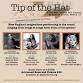 Tip of the Hat – “Dolly Parton” Inspired Concert event image