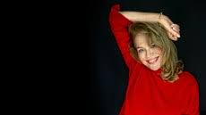 Někteří reagují na vakcínu bez problémů, jiným se dostaví nežádoucí účinky. Dagmar Havlova Herecka Idnes Cz