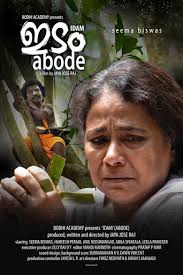 Abode 2019 Malayalam 425mb Hdrip Download 1kmovies Net Fmovies is the best site to watch free movies online without downloading. 1kmovies