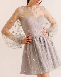 Kontaktieren sie uns jetzt und profitieren sie von unserem umfangreichen serviceangebot. Teuta Dress Lirika Matoshi