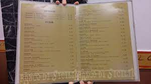 Per segnalare aggiunte o correzioni da effettuare su questa scheda della banca banco di sicilia spa, inviaci un'email. Segui Menu Ristorante Il Banco Di Sicilia Su Realtimemenu Com