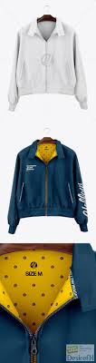 Download Mens Harrington Jacket 43415 Tif Desirefx Com Harrington Jacket Jackets Harrington