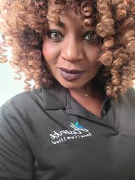 Dear Monday, I want to break up I've been seeing Tuesday and Dreaming about  Friday and honestly. it's not me, it's YOU! ITS MONDAY FOLKS...... LETS  CLOSE THIS WEEK STRONG!!!!!!