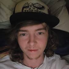 Thank you for letting me in! Any matchaholics in Sweden? 😇