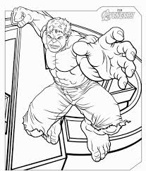 View the coloring book categories to find a picture you want to paint, click on it and it will load in the online paint program. Hulk Coloring Pages Avengers Bmo Show