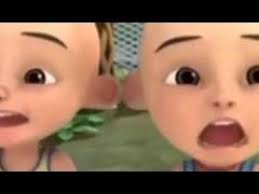 1 sinopsis 2 plot 2.1 bahagian 1 2.2 bahagian 2 2.3 bahagian 3 3 galeri 4 video 5 tonton di rcti+ 6 lihat lagi selepas pasukan malaysia berjaya melayakkan diri ke perlawanan akhir sebuah. Upin Ipin Musim 10 Terbaru Pisang Goreng Ngap Ngap ÙÙŠØ¯ÙŠÙˆ Phoneky