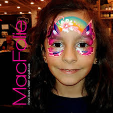 Annie Duval (@macfolie) • Instagram photos and videos