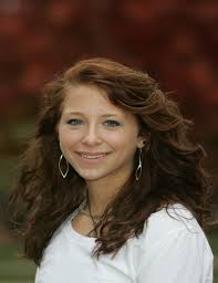 Women's Cross Country Men's Cross Country