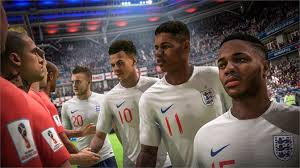Fifa's supreme body is the fifa congress, an assembly made up of representatives from each affiliated member association. Fifa 18 Kaufen Microsoft Store De De