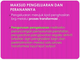 Check spelling or type a new query. Pengeluaran Pengajian Perniagaan